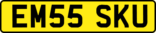 EM55SKU