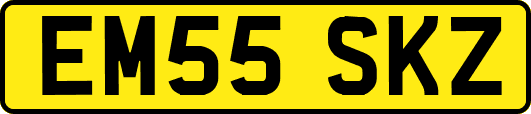 EM55SKZ