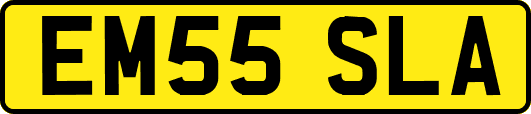 EM55SLA