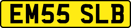 EM55SLB