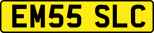 EM55SLC