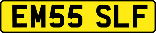 EM55SLF