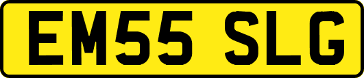 EM55SLG