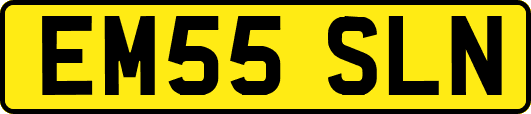 EM55SLN