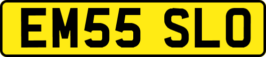 EM55SLO
