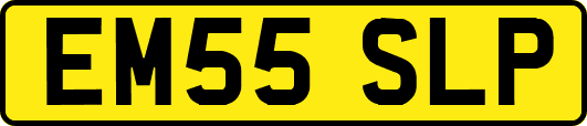EM55SLP