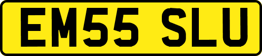 EM55SLU