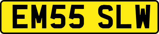 EM55SLW