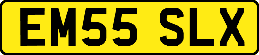 EM55SLX