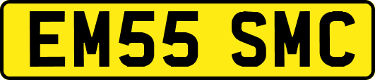 EM55SMC
