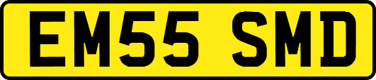 EM55SMD