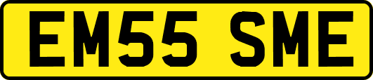 EM55SME