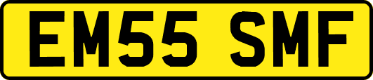 EM55SMF