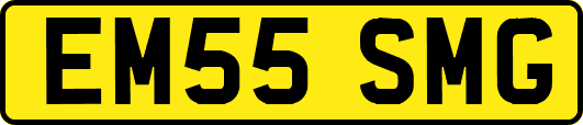 EM55SMG