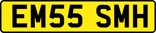 EM55SMH