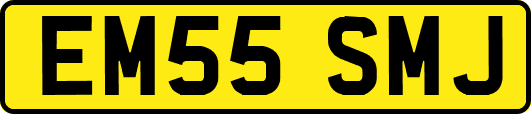 EM55SMJ