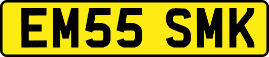 EM55SMK