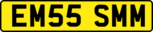 EM55SMM