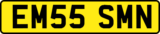 EM55SMN