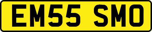 EM55SMO