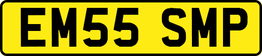 EM55SMP