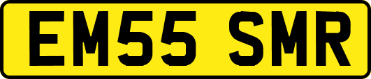 EM55SMR