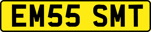 EM55SMT
