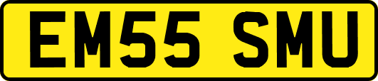 EM55SMU