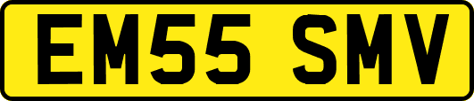 EM55SMV