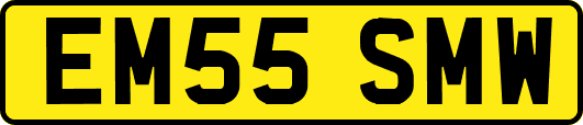 EM55SMW