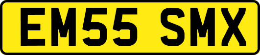 EM55SMX