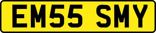 EM55SMY