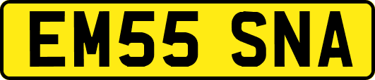 EM55SNA