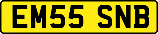 EM55SNB