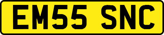EM55SNC