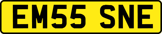 EM55SNE