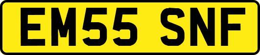 EM55SNF