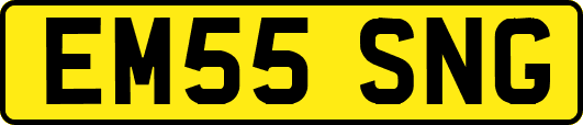 EM55SNG