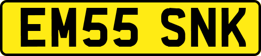 EM55SNK