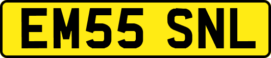 EM55SNL