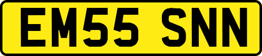EM55SNN