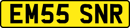 EM55SNR
