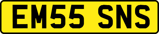 EM55SNS