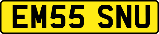 EM55SNU