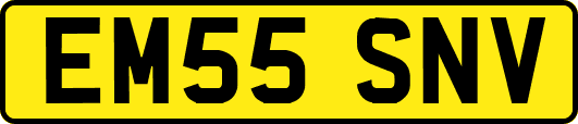 EM55SNV