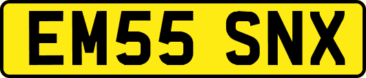 EM55SNX