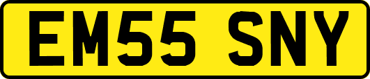 EM55SNY