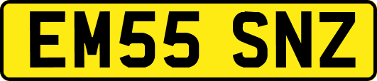 EM55SNZ