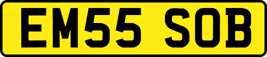 EM55SOB
