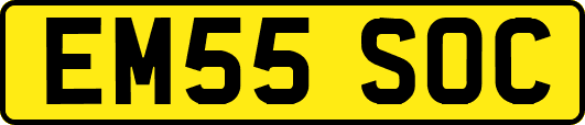 EM55SOC